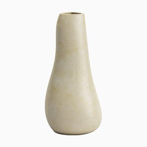 Urano A Vase by Luca Scacchetti