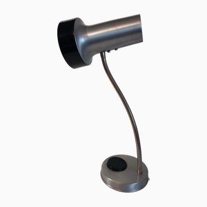 Table Lamp from Pfäffle, 1970s