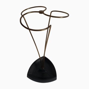 Austrian Umbrella Stand, 1960s-1970s