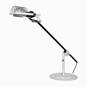 Sintesi Lamp by Ernesto Gismondi for Artemide, 1970s