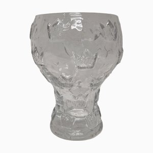Swedish Reijmyre Kungapokal King's Cup by Paul Kedelv, 1970s