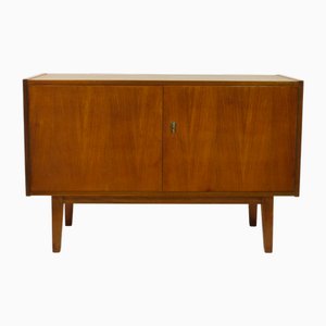 Deutsches Mid-Century Modern Sideboard, 1960er