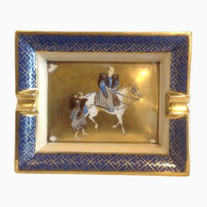 Posacenere vintage di Hermès, 1990