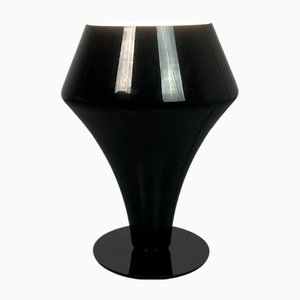 Vintage Tischlampe von Leucos, 2010er