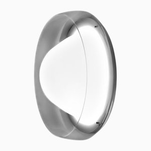 Jellyfish 50 Wall and Ceiling Light from Leucos, 2010s