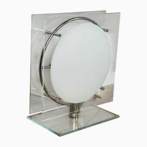 Mey 20 Table Lamp from Leucos, 2010s