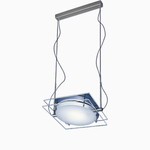 Mey 30 S Suspension Light from Leucos, 2010s