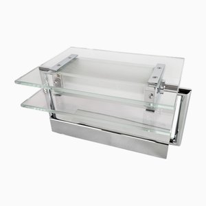 Applique Murale Trecentosessantagradi P-Pl200 de Leucos, 2010s