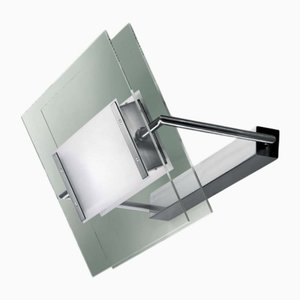 Trecentosessantagradi 370 Wall Light from Leucos, 2010s