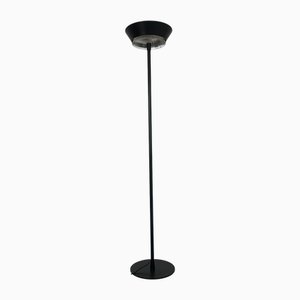 Nicole Terra Floor Lamp from Leucos, 2010s