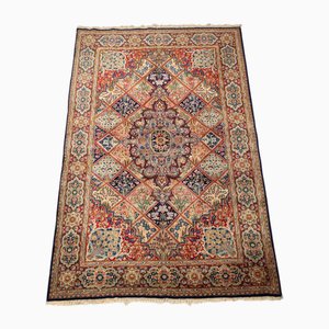 Middle Eastern Kerman Rug