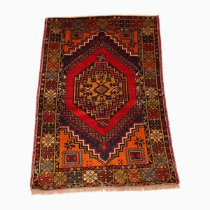 Jorun Rug - Türkiye