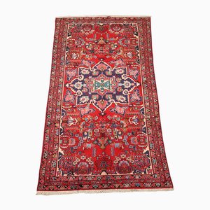 Middle Eastern Nahavand Rug