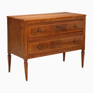 Commode Néoclassique