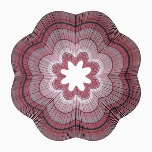 Jeon Byeong Sam, Blossom 1, Photographic Print