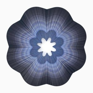 Jeon Byeong Sam, Blossom 2, Photographic Print