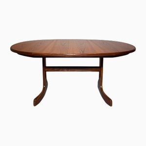 Whaletale Dining Table from G-Plan