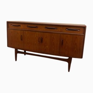 Sideboard by Kofod Larsen for G-Plan