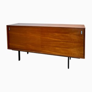 Vintage Sideboard in Teak