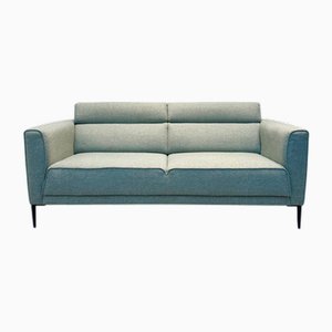 Divano a due posti di XOOON