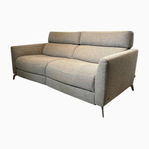 Divano reclinabile di Natuzzi