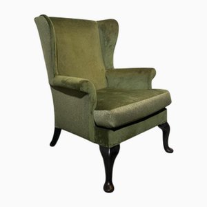Wingback Sessel von Parker Knoll