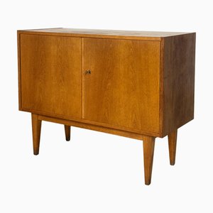 Vintage Chest of Drawers from Hellerau