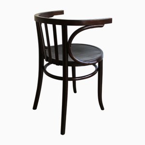 Chaise de Salle à Manger de Bernkop, 1930s