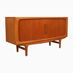 Sideboard in Teak by Johannes Andersen, 1960s