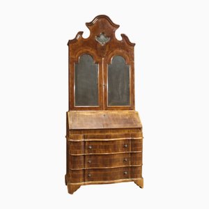 Trumeau Vénitien à Double Corps, 20ème Siècle, 1950s