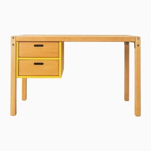 Bureau Vintage de Flötotto, 1970s