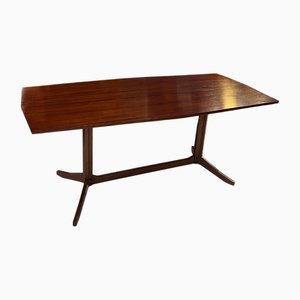 Table Tl14 par Ezio et Roberto Poggi, 1958