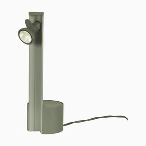 Colibrì Table Lamp by Albini, Helg & Piva for Sirrah, 1983