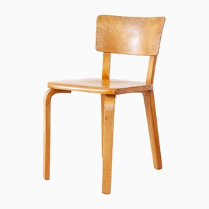 Chaise par Alvar Aalto, 1930s
