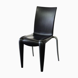 Chaise Louis XX Vintage par Philippe Starck pour Vitra, 1990s