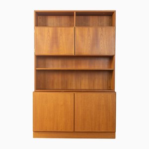 Vintage Kommode von Omann Jun, 1960er