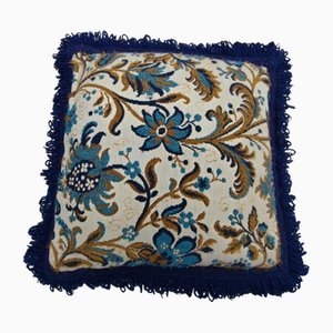 Housse de Coussin Art Déco Vintage, 1930s