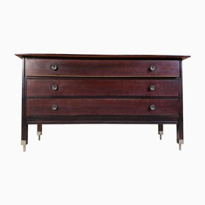 Commode DC 154 par Carlo De Carli pour Luigi Sormani, 1960s