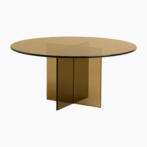 Table Basse Aka par Lebanto