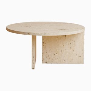 Table Basse Hashi par Lebanto