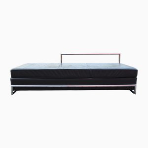Divan Vintage par Eileen Gray pour Classicon, 1920s