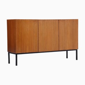 Enfilade Mid-Century avec Tiroirs, 1960s