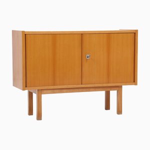 Commode à Tiroirs Mid-Century, 1960s