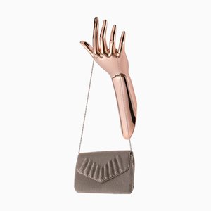 Copper Hanger by Aggiolight