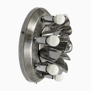 Buy Space Age Lighting at Pamono