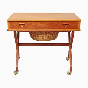 Table à Couture Vintage, 1960s