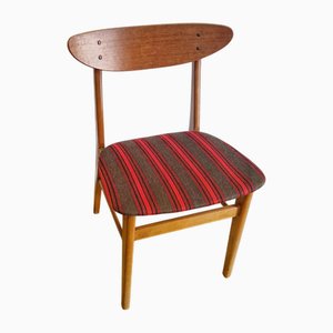 Buy Seating for Farstrup Møbler at Pamono