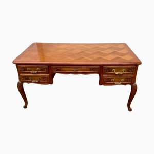 Vintage Möbel, Beleuchtung und Accessoires bei Pamono