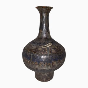 Carstens Tönnieshof