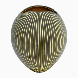 Products for Upsala Ekeby at Pamono